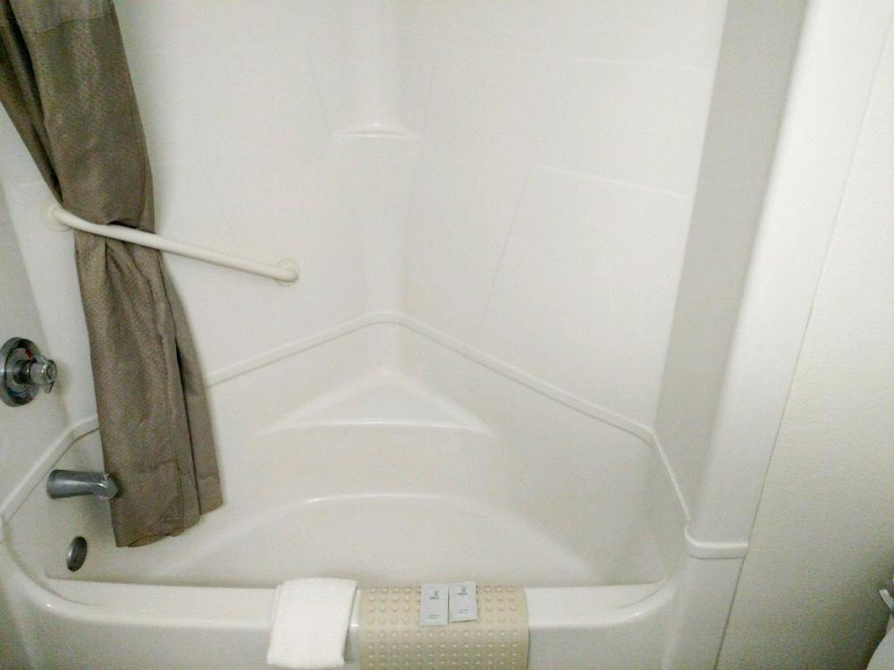 Motel 6-Ruidoso, Nm المظهر الخارجي الصورة
